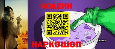 шишки Кимры