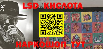 сатива Кингисепп