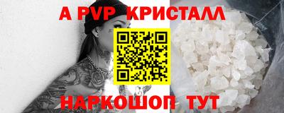 шишки Кимры