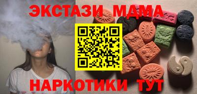 шишки Кимры