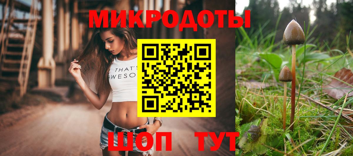 Галлюциногенные грибы ЛСД  цены наркотик  Красногорск  Вход с VPN 